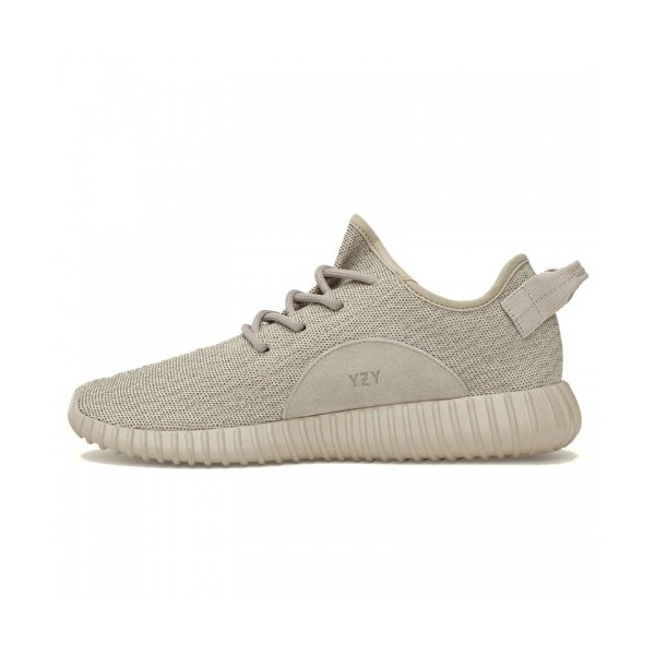 Adidas Yeezy pas cher